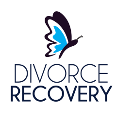 Divorce Recovery
